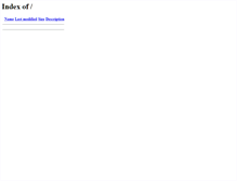 Tablet Screenshot of morangos-com-chocolate.portais.ws